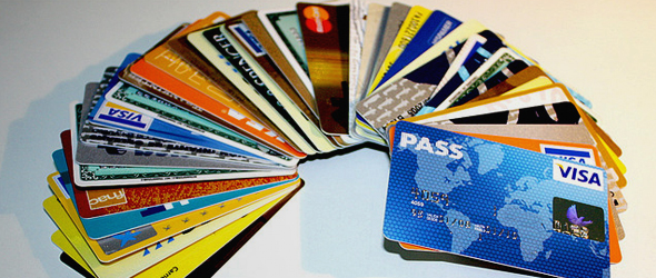 10-Free-Credit-Card-Benefits-You-Might-Not-Know-About